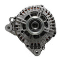 Reman Alt   FVP   11149
