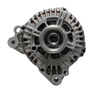Reman Alt   FVP   11149