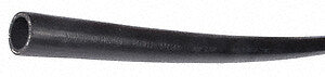 Hose- Cooling System  Continental  64458