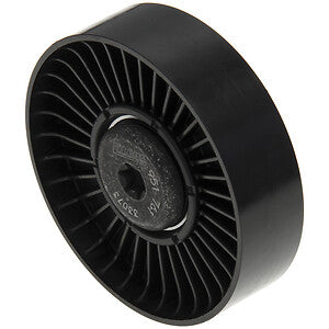 New Idler Pulley  Continental  50033