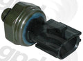 A/C Switch   Global Parts Distributors   1711553