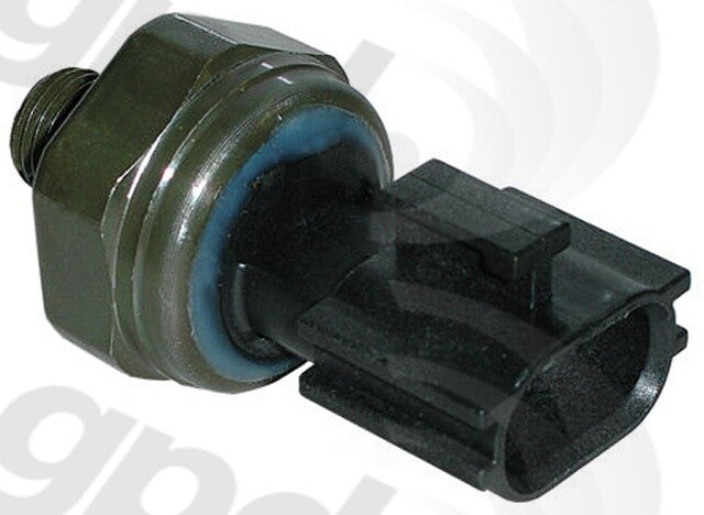 A/C Switch   Global Parts Distributors   1711553