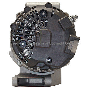 Reman Alt   FVP   13944
