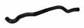 Upper Radiator Hose  Continental  62308