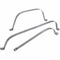 Fuel Tank Strap Or Straps  Spectra Premium Industries  ST388