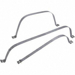 Fuel Tank Strap Or Straps  Spectra Premium Industries  ST388