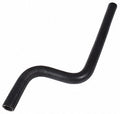 Continental Coolant Heater Hose 63089