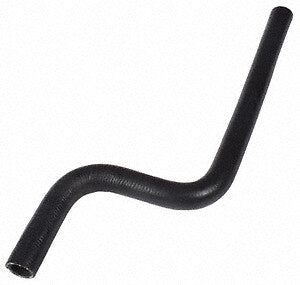 Continental Coolant Heater Hose 63089