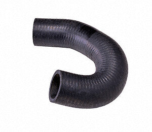 Lower Radiator Hose  Continental  67168