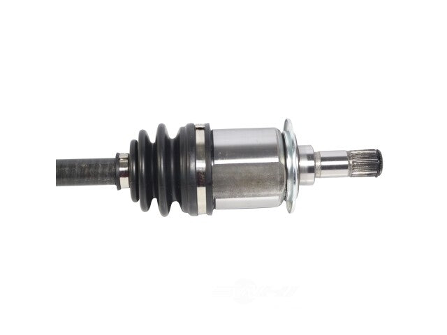 Right New CV Complete Assy   GSP North America   NCV36203