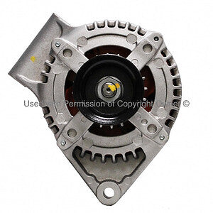 Reman Alt   FVP   11156