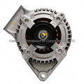 Reman Alt   FVP   11156