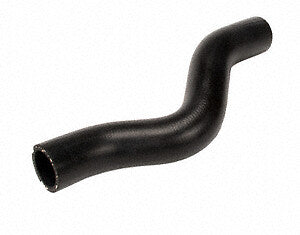 Upper Radiator Hose  Continental  62655