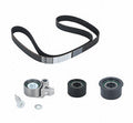 Eng Timing Belt Component Kit  Continental  TB214K1