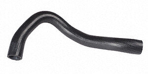 Upper Radiator Hose  Continental  62715
