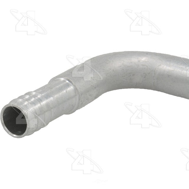 A/C Fitting   Four Seasons   12332