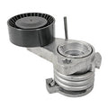 Belt Tensioner Assy  Continental  49463