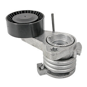Belt Tensioner Assy  Continental  49463