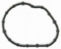 Water Outlet Gasket  Mahle Original  C32735