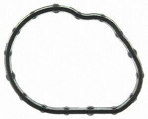 Water Outlet Gasket  Mahle Original  C32735
