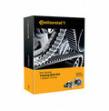 Eng Timing Belt Component Kit  Continental  TB920K1