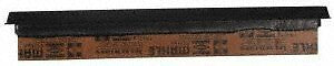 Air Filter  Mahle Original  LX1266