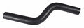Upper Radiator Hose  Continental  62829