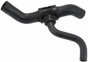 Continental Molded Radiator Hose 62202