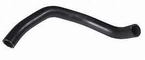 Continental Molded Radiator Hose 62864