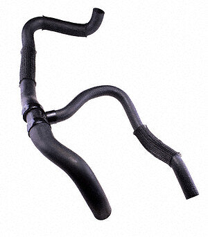 Lower Radiator Hose  Continental  67162