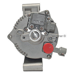 Reman Alt   FVP   8258602