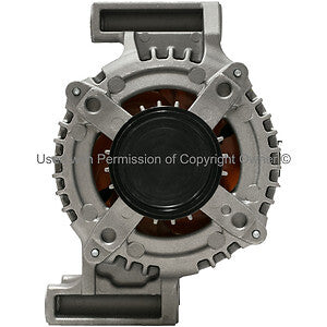Reman Alt   FVP   10170