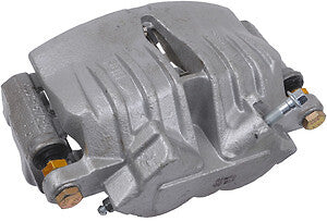 Ft Lft Rebuilt Brake Caliper w/Hwd  Cardone Industries  18P4798A
