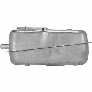 Fuel Tank  Spectra Premium Industries  SZ1C