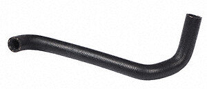 Continental Coolant Heater Hose 63309