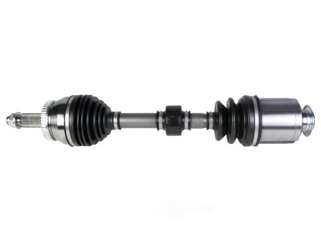 Right New CV Complete Assy   GSP North America   NCV75109