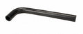 Upper Radiator Hose  Continental  62312