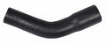 Molded Heater Hose  Continental  63041