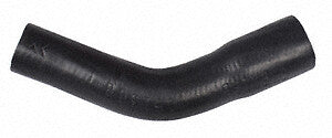 Molded Heater Hose  Continental  63041