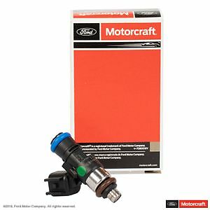 New Multi Port Injector CM5270 Motorcraft