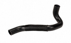 Lower Radiator Hose  Continental  62210