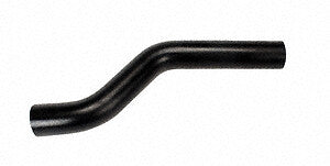 Continental Molded Radiator Hose 62418