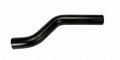 Continental Molded Radiator Hose 62418