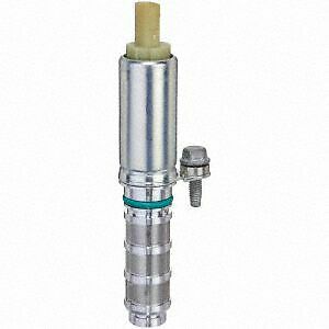 Variable Camshaft Timing Solenoid  Spectra Premium Industries  VTS1157