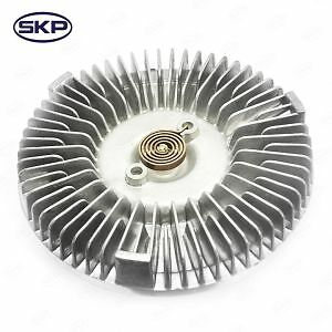 Thermal Fan Clutch  Skyward Automotive  SK36719