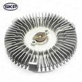 Thermal Fan Clutch  Skyward Automotive  SK36719