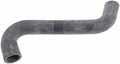 Upper Radiator Hose  Continental  62245