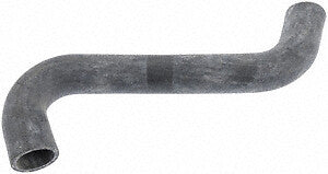 Upper Radiator Hose  Continental  62245