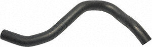 Continental Molded Radiator Hose 66681
