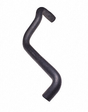 Upper Radiator Hose  Continental  61548